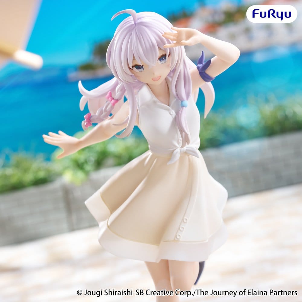 x_fryu51501_d