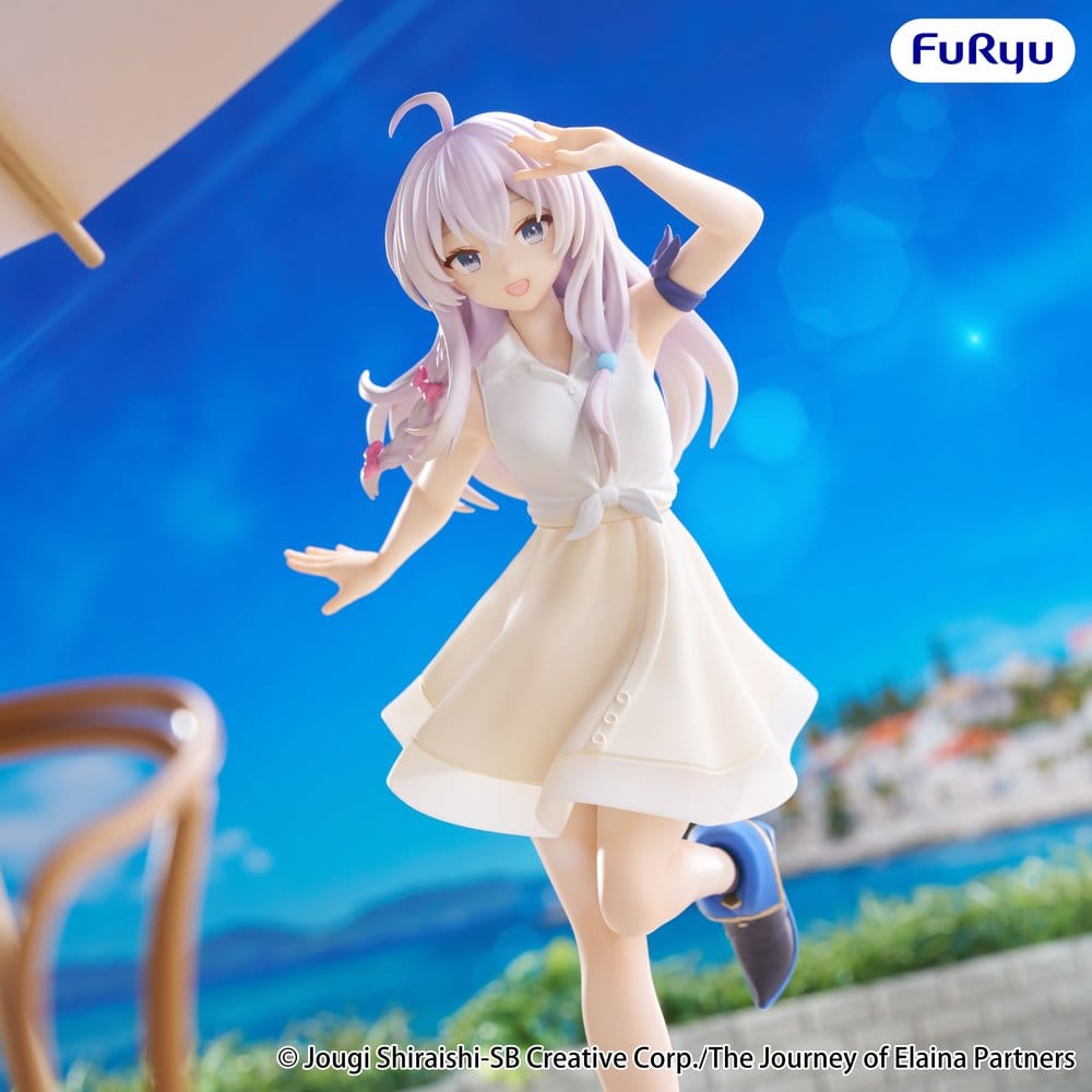 x_fryu51501_e