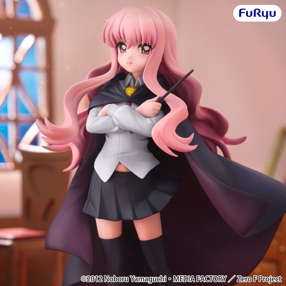 x_fryu51502_a