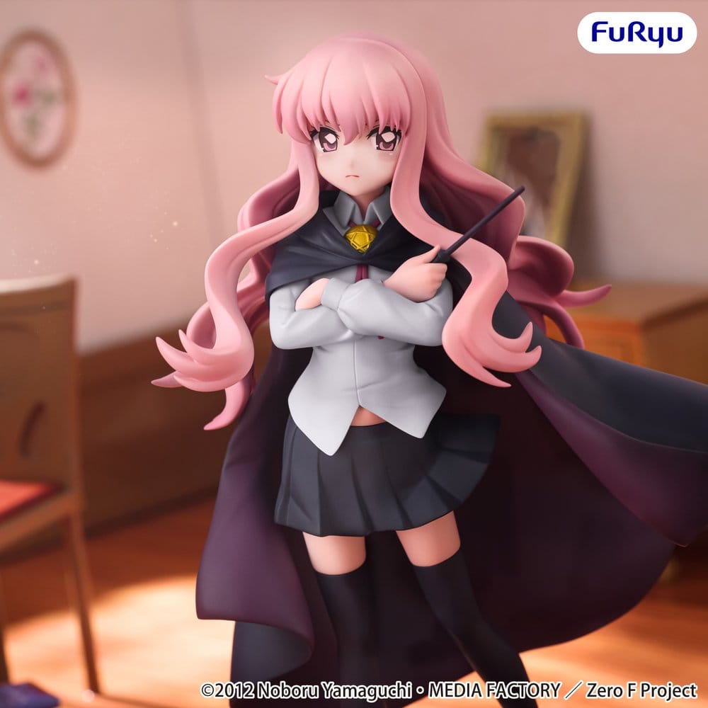 x_fryu51502_c