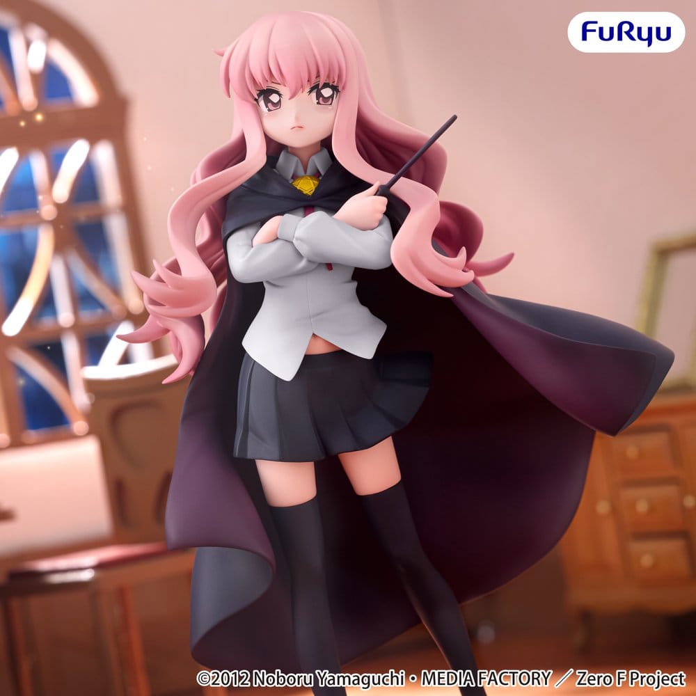 x_fryu51502_d