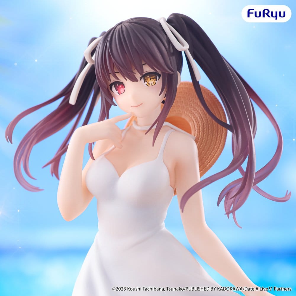 x_fryu51503_a