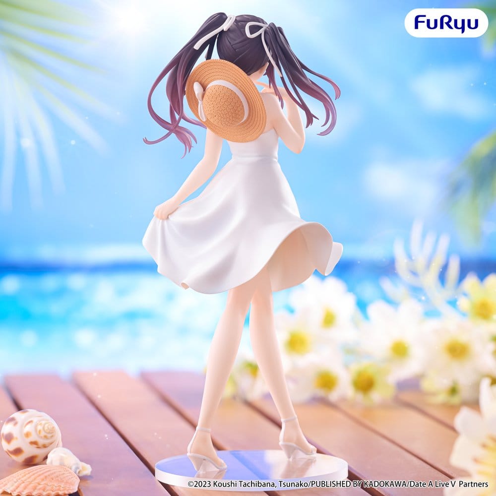 x_fryu51503_b
