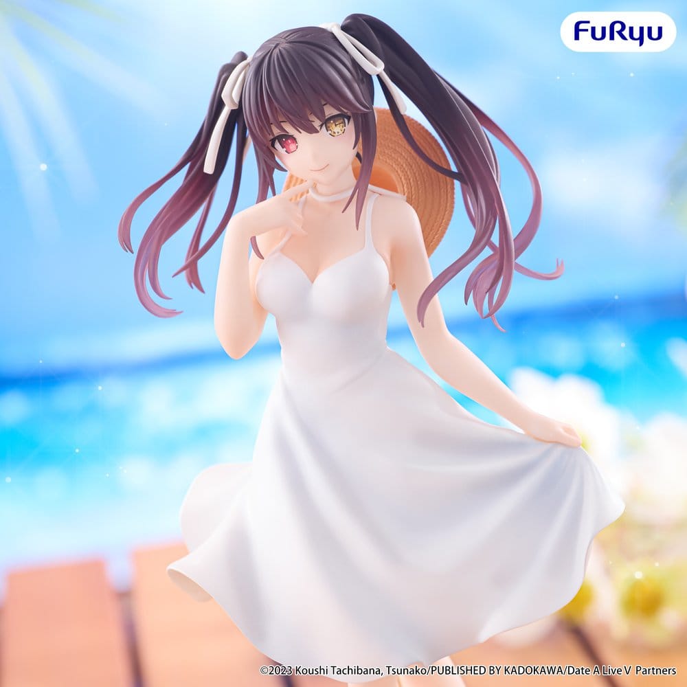 x_fryu51503_c