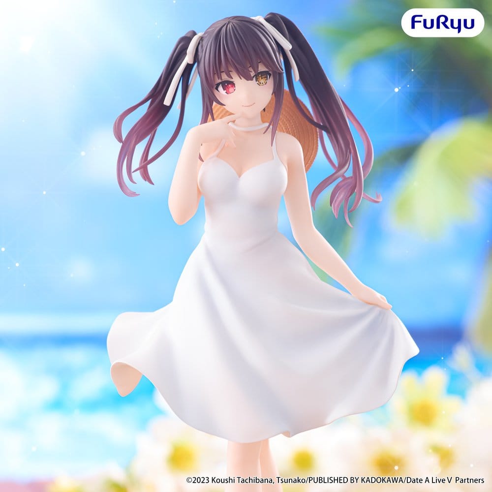 x_fryu51503_d
