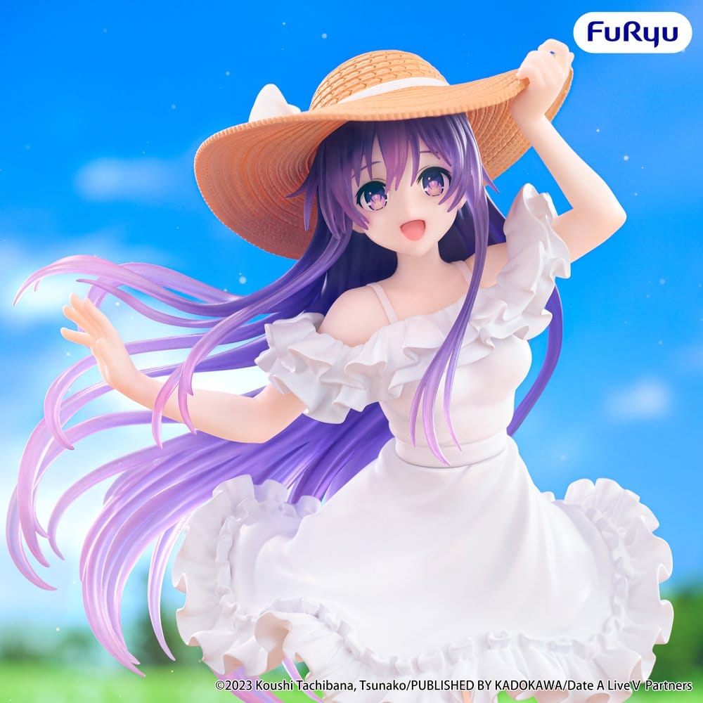 x_fryu51504_a