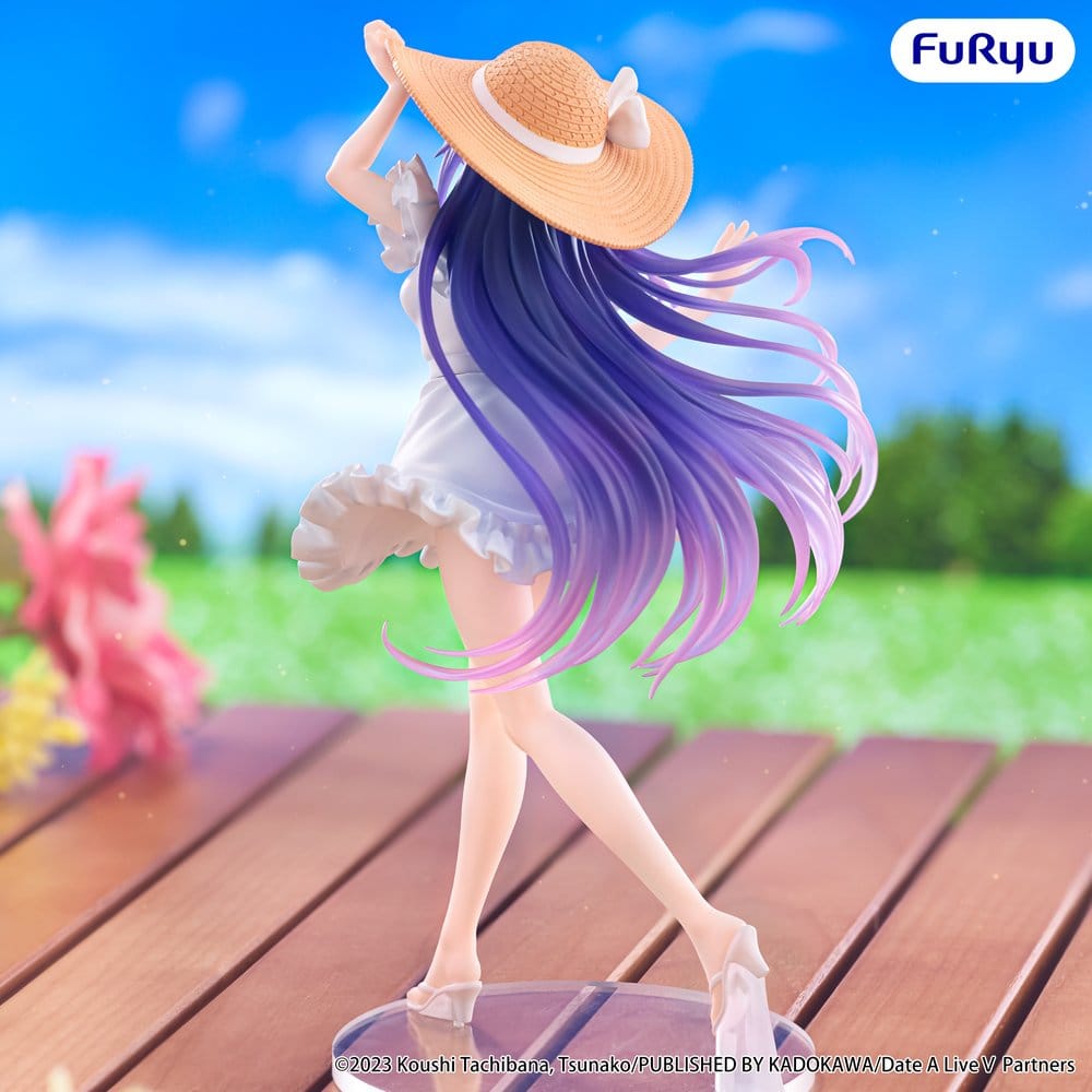 x_fryu51504_b