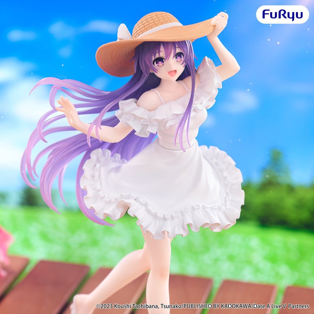 x_fryu51504_c
