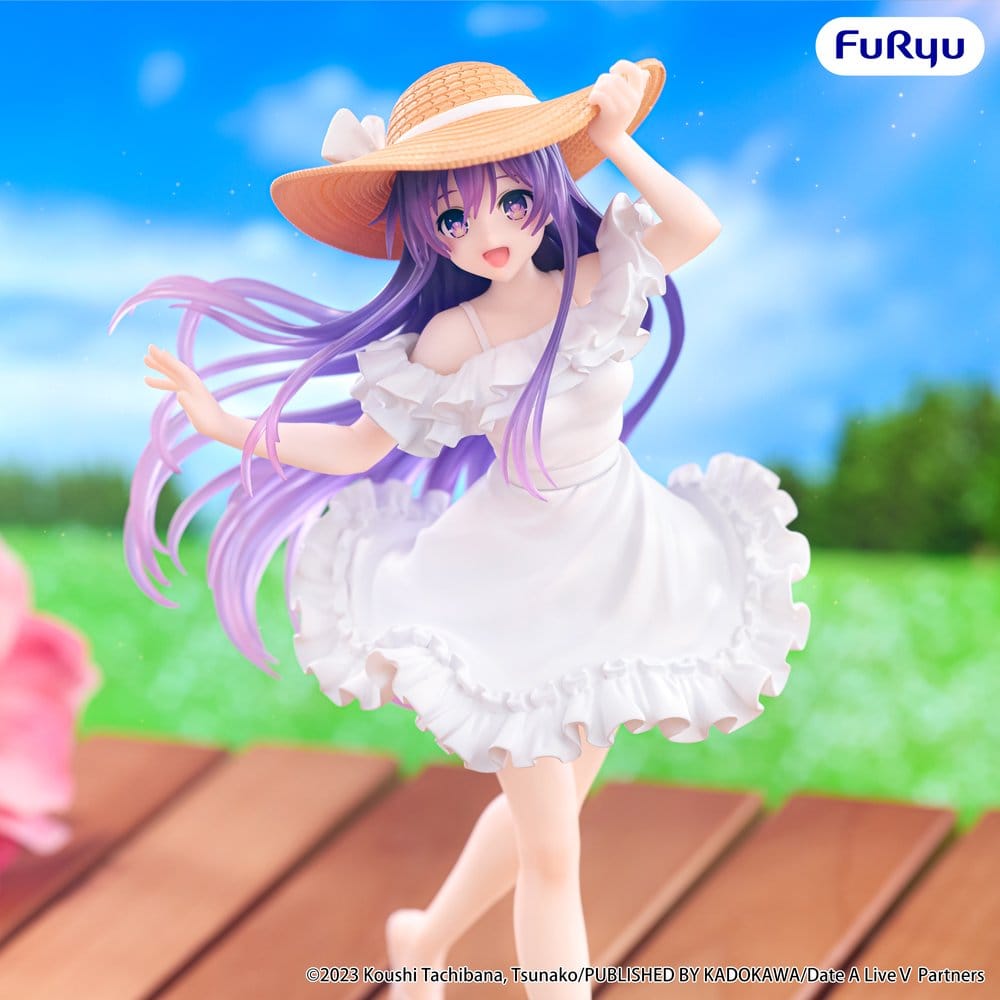 x_fryu51504_d