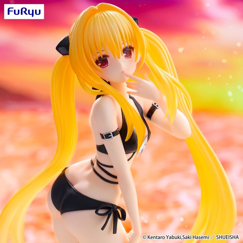 x_fryu51505_a