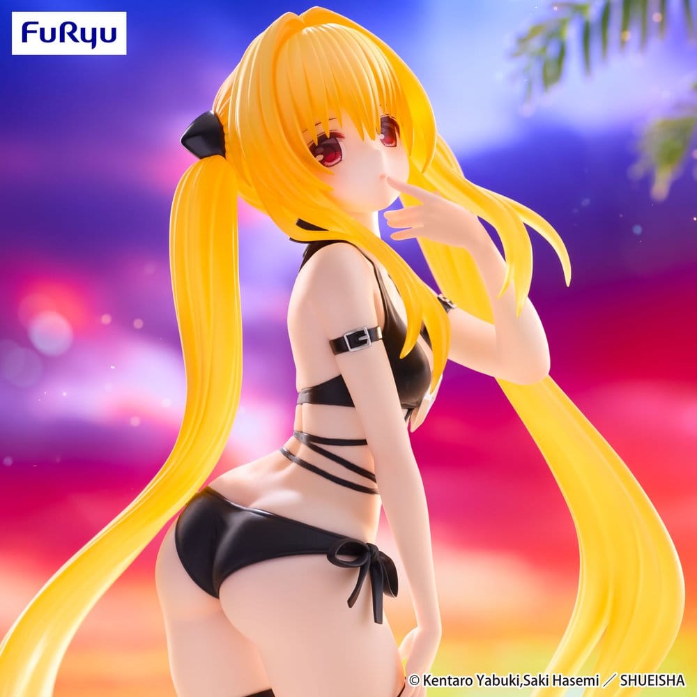 x_fryu51505_b