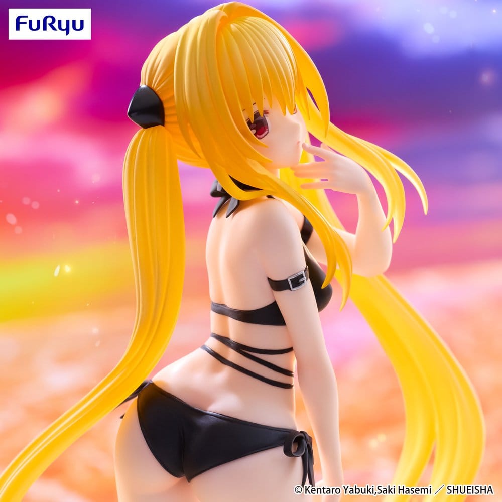 x_fryu51505_c