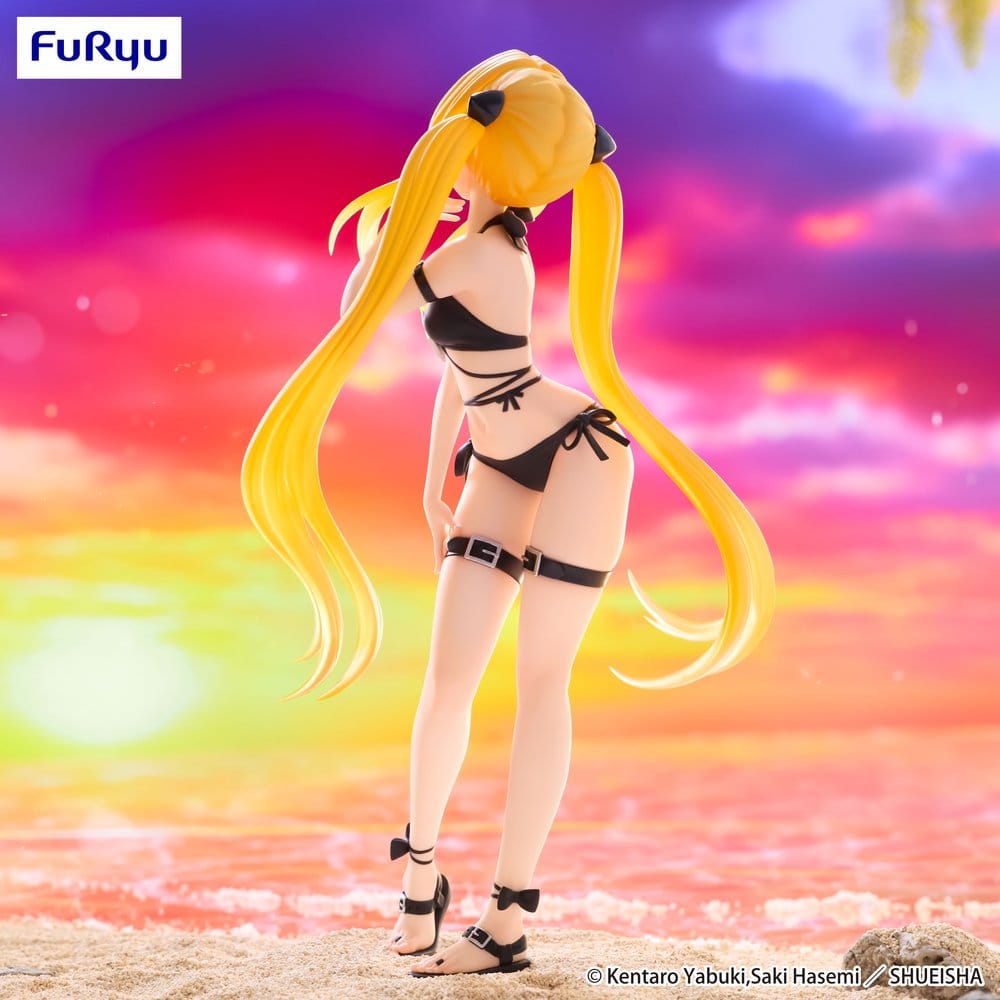 x_fryu51505_d