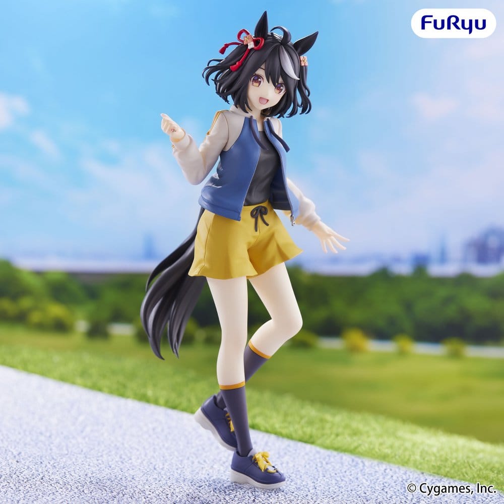 x_fryu51507
