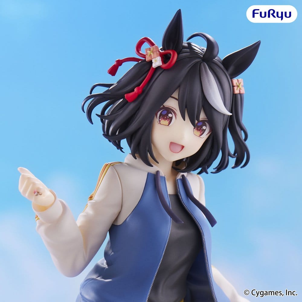 x_fryu51507_a