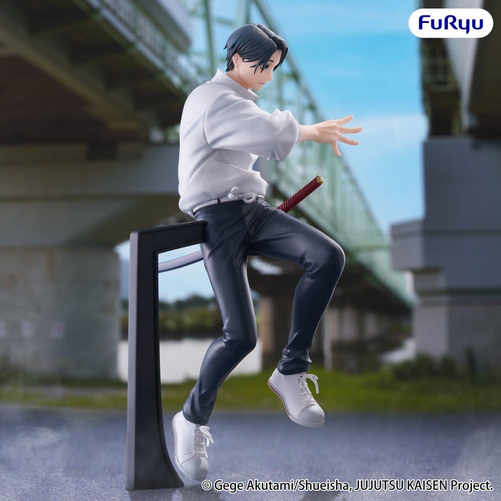 x_fryu51509_b