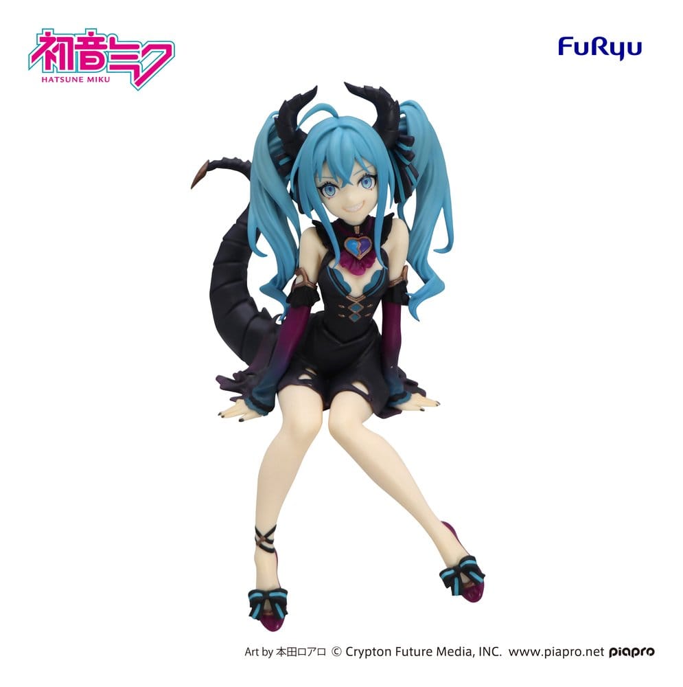 x_fryu51510