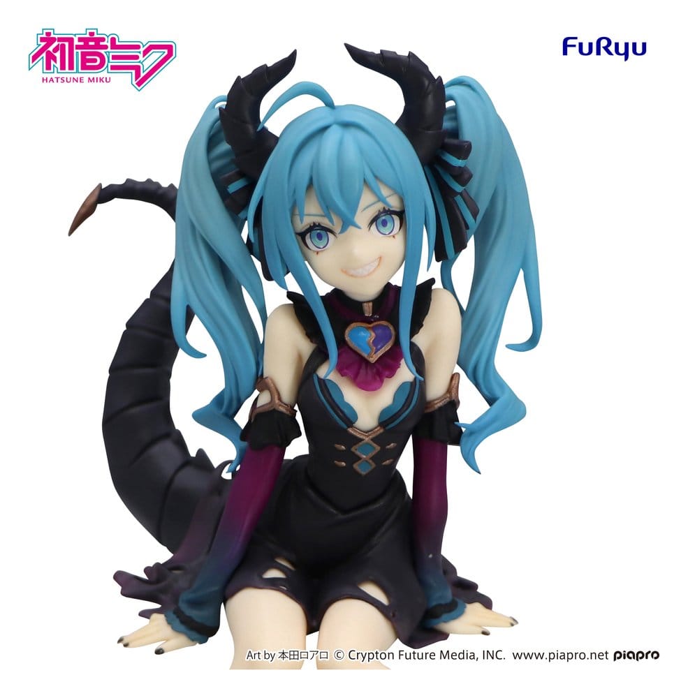 x_fryu51510_a