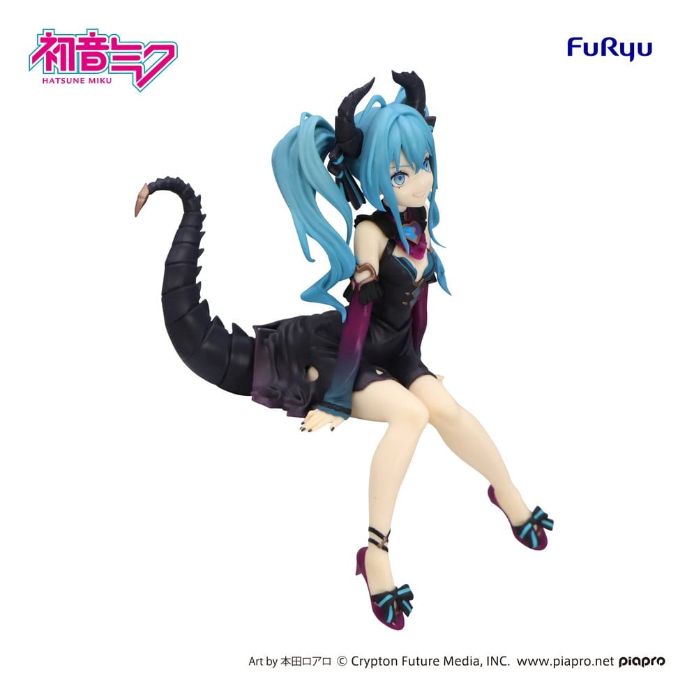 x_fryu51510_b