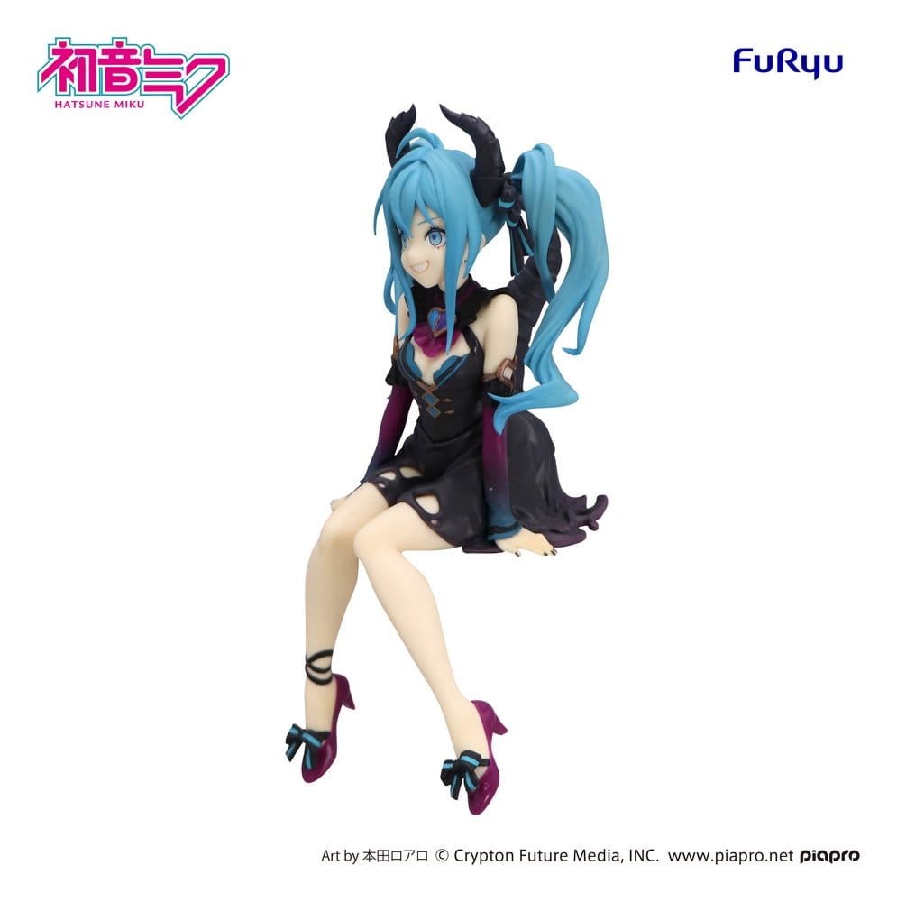 x_fryu51510_c