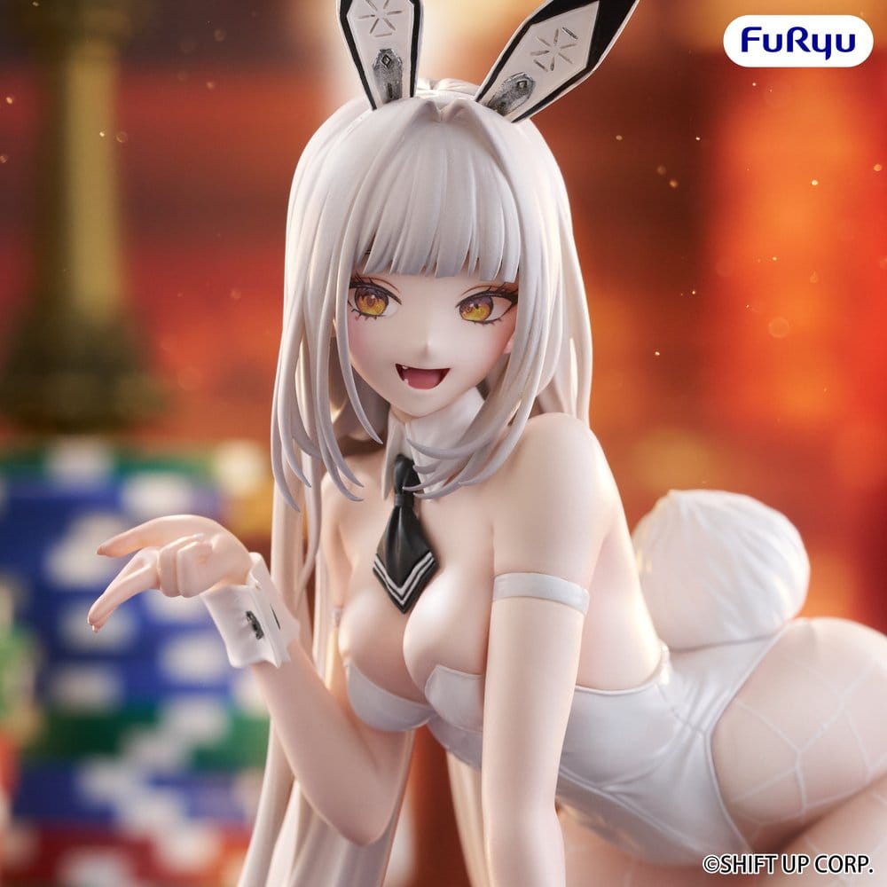 x_fryu51511_a