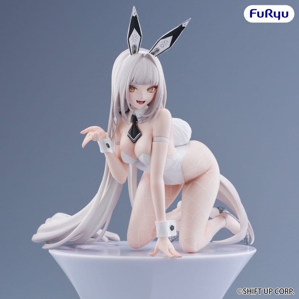 x_fryu51511_d