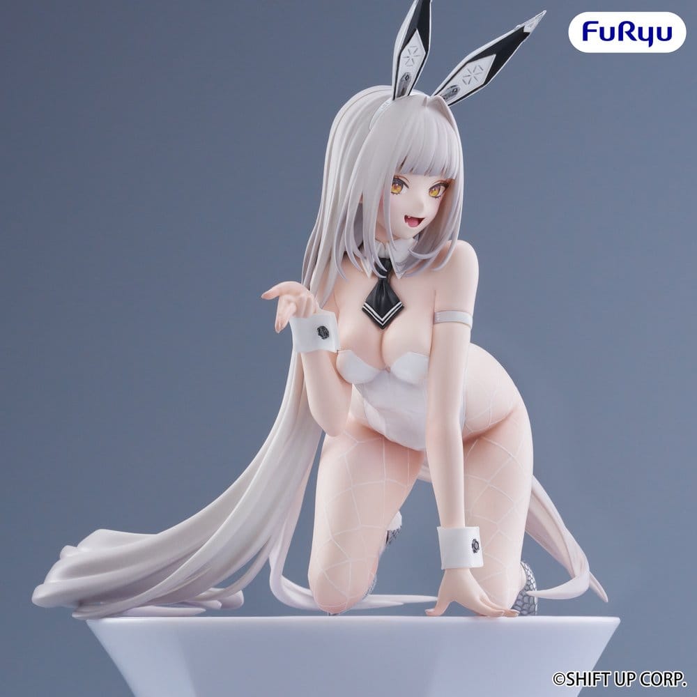x_fryu51511_e