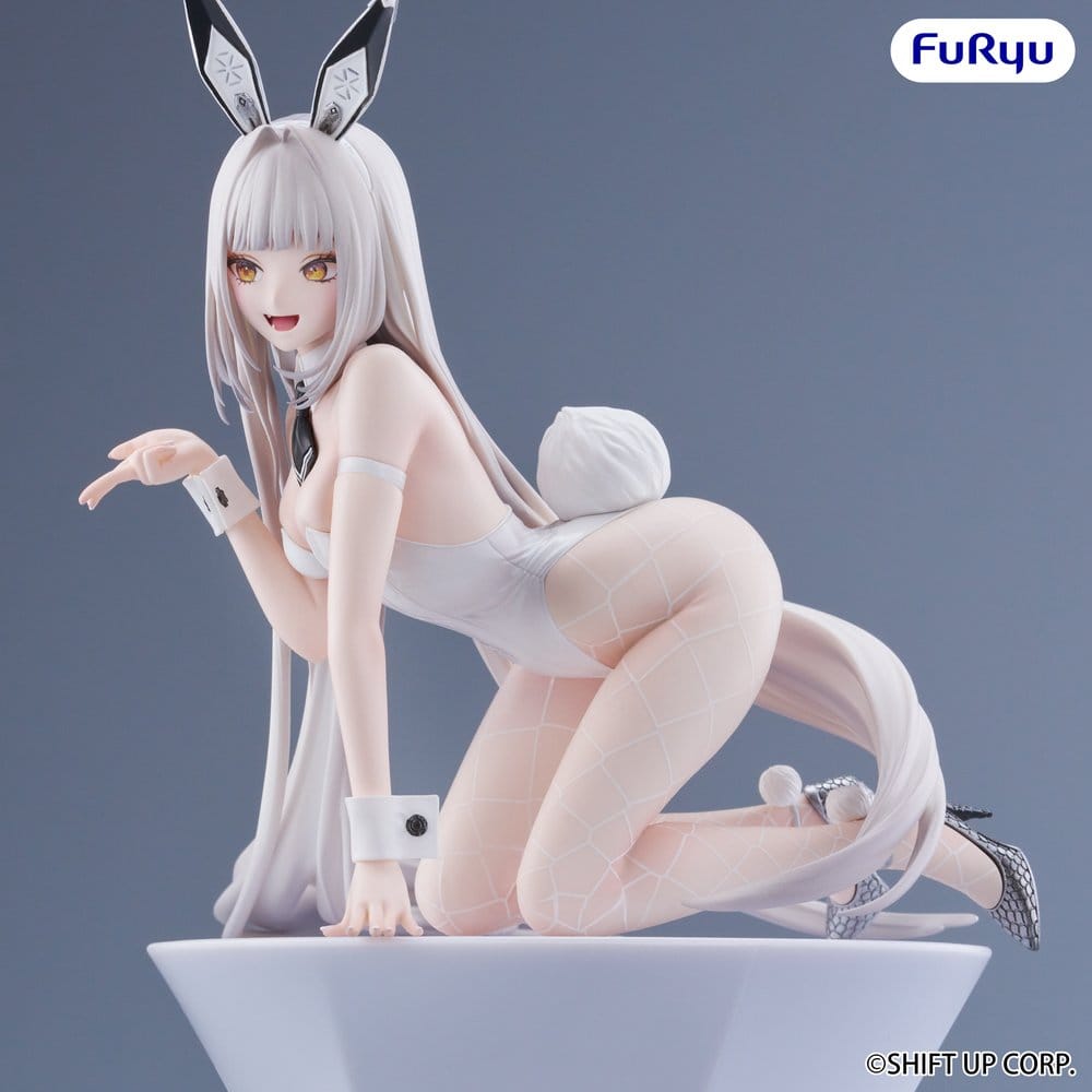 x_fryu51511_f