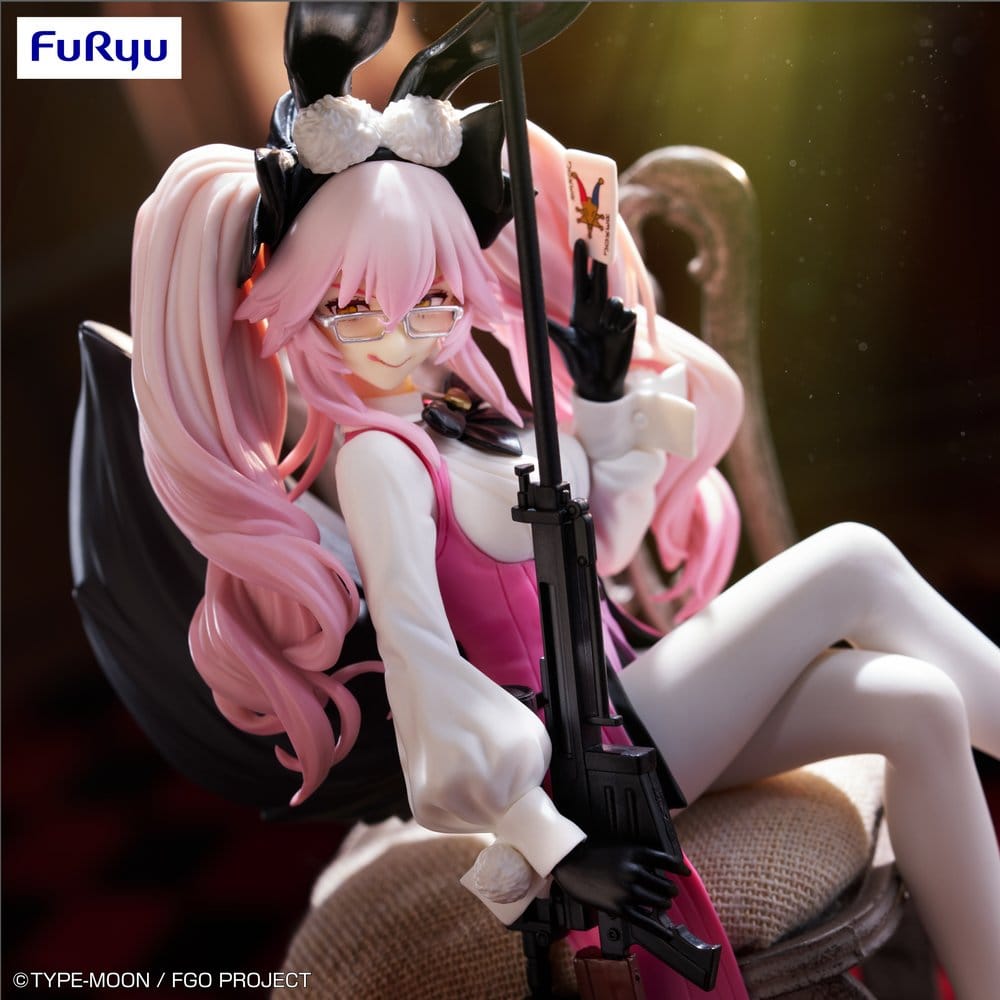 x_fryu51512_a