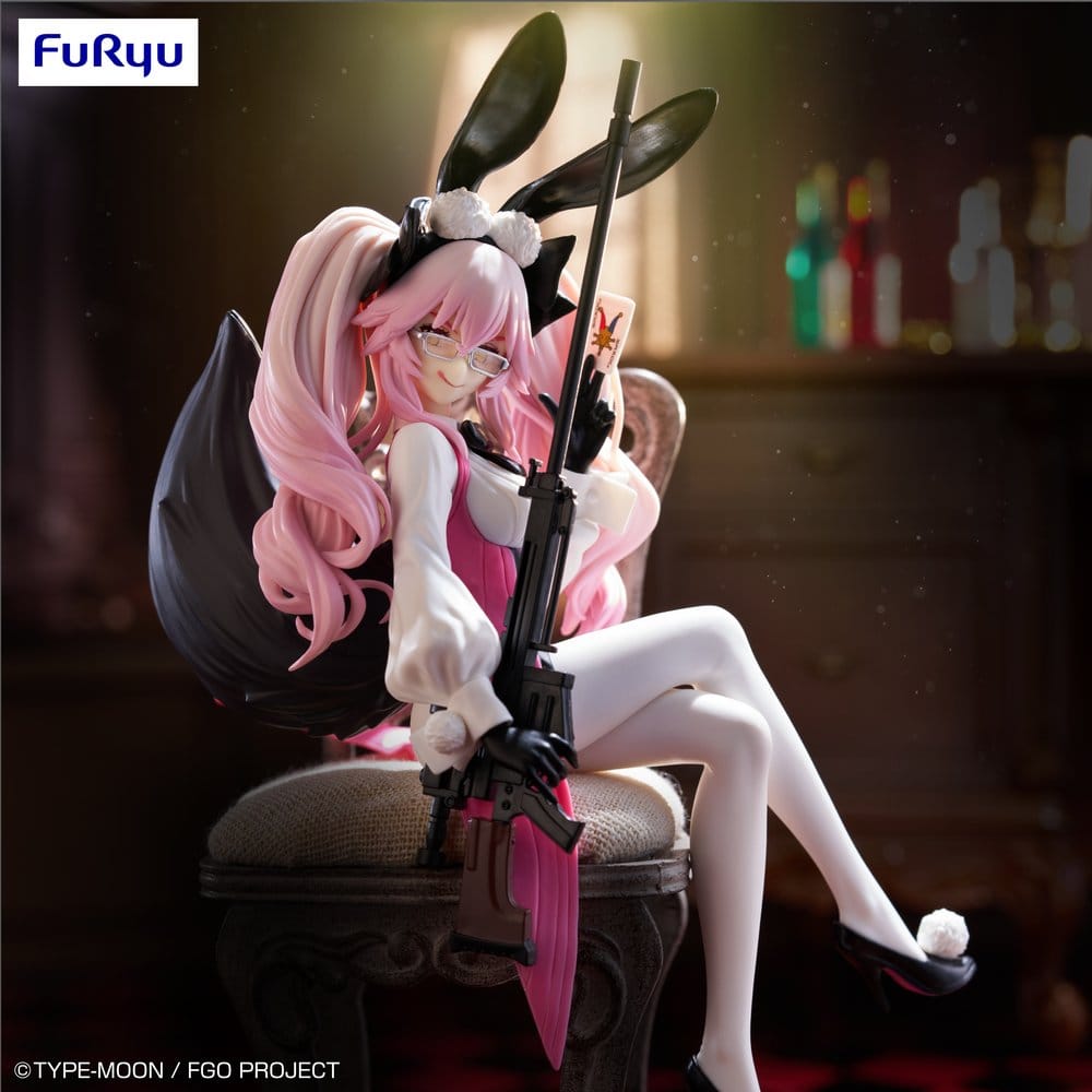 x_fryu51512_b