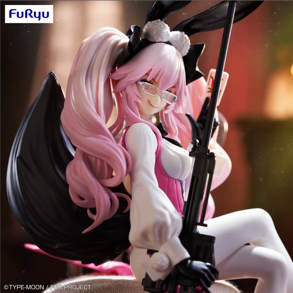 x_fryu51512_c
