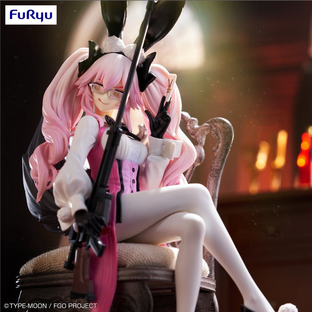 x_fryu51512_d