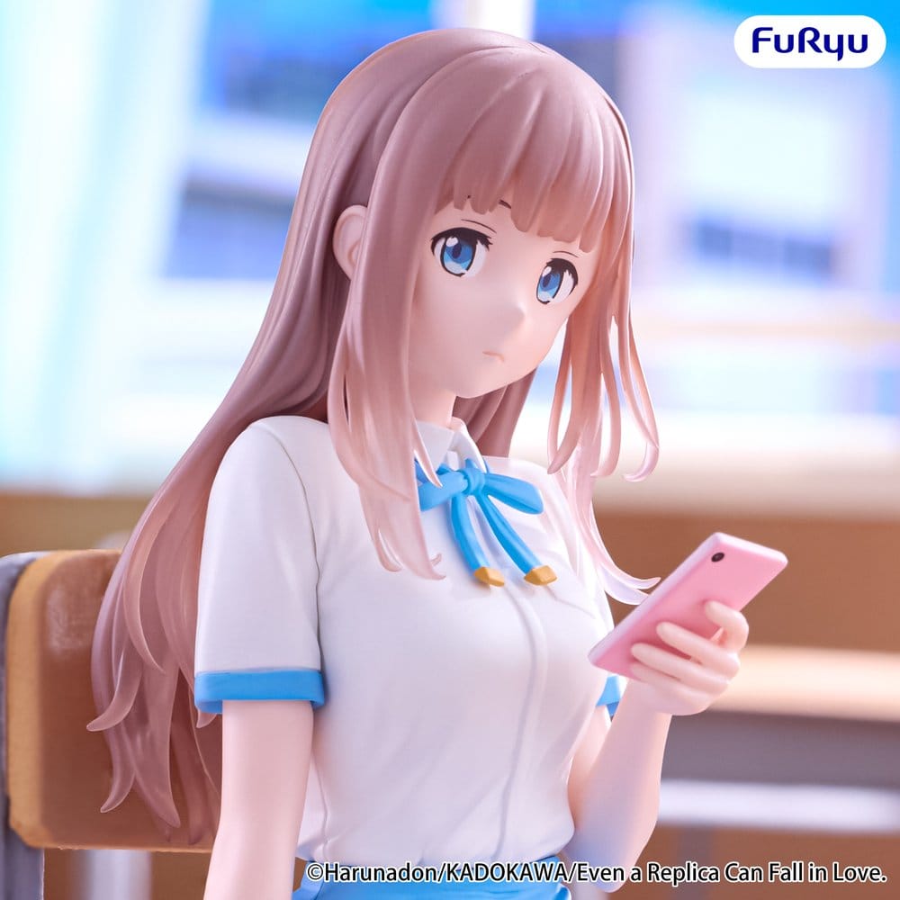 x_fryu51513_a