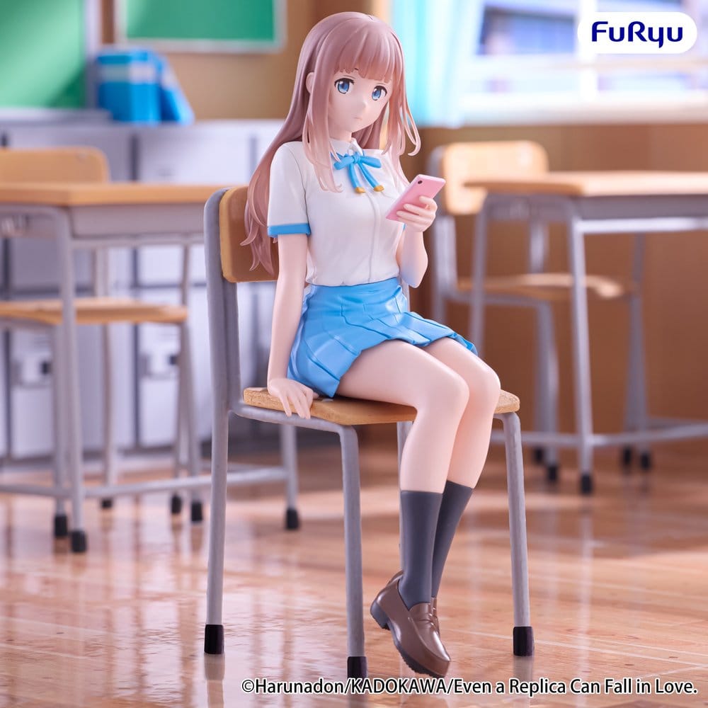 x_fryu51513_b