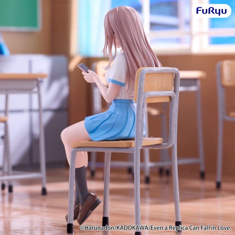 x_fryu51513_c