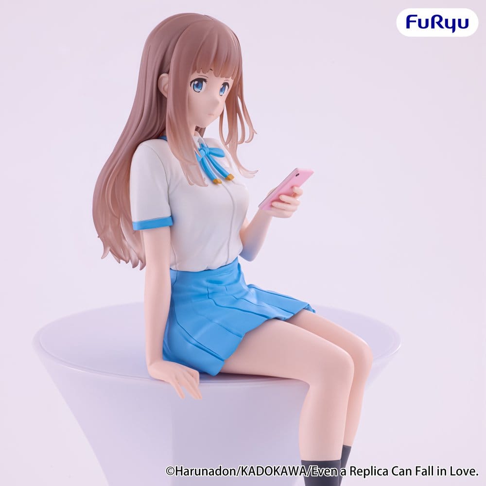 x_fryu51513_d