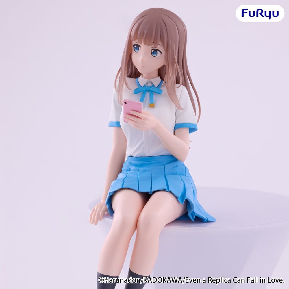 x_fryu51513_e