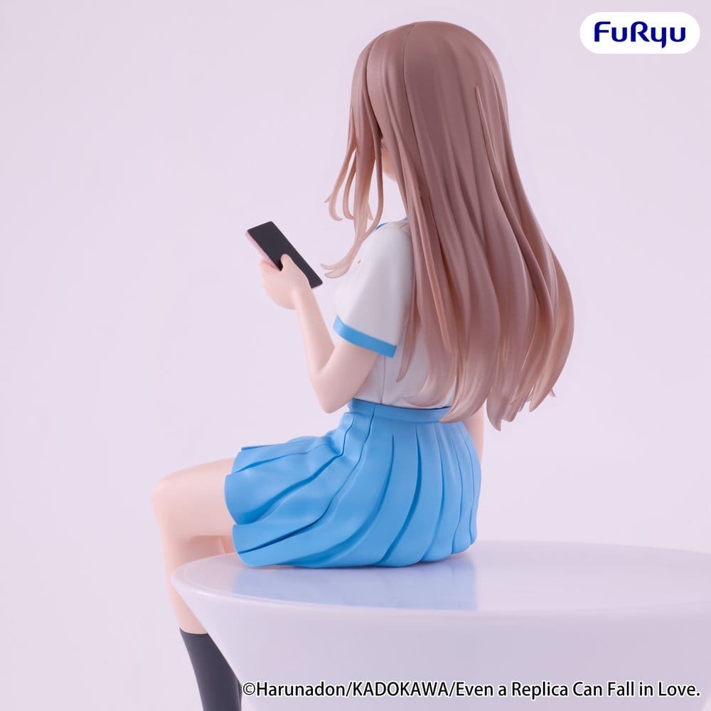 x_fryu51513_f