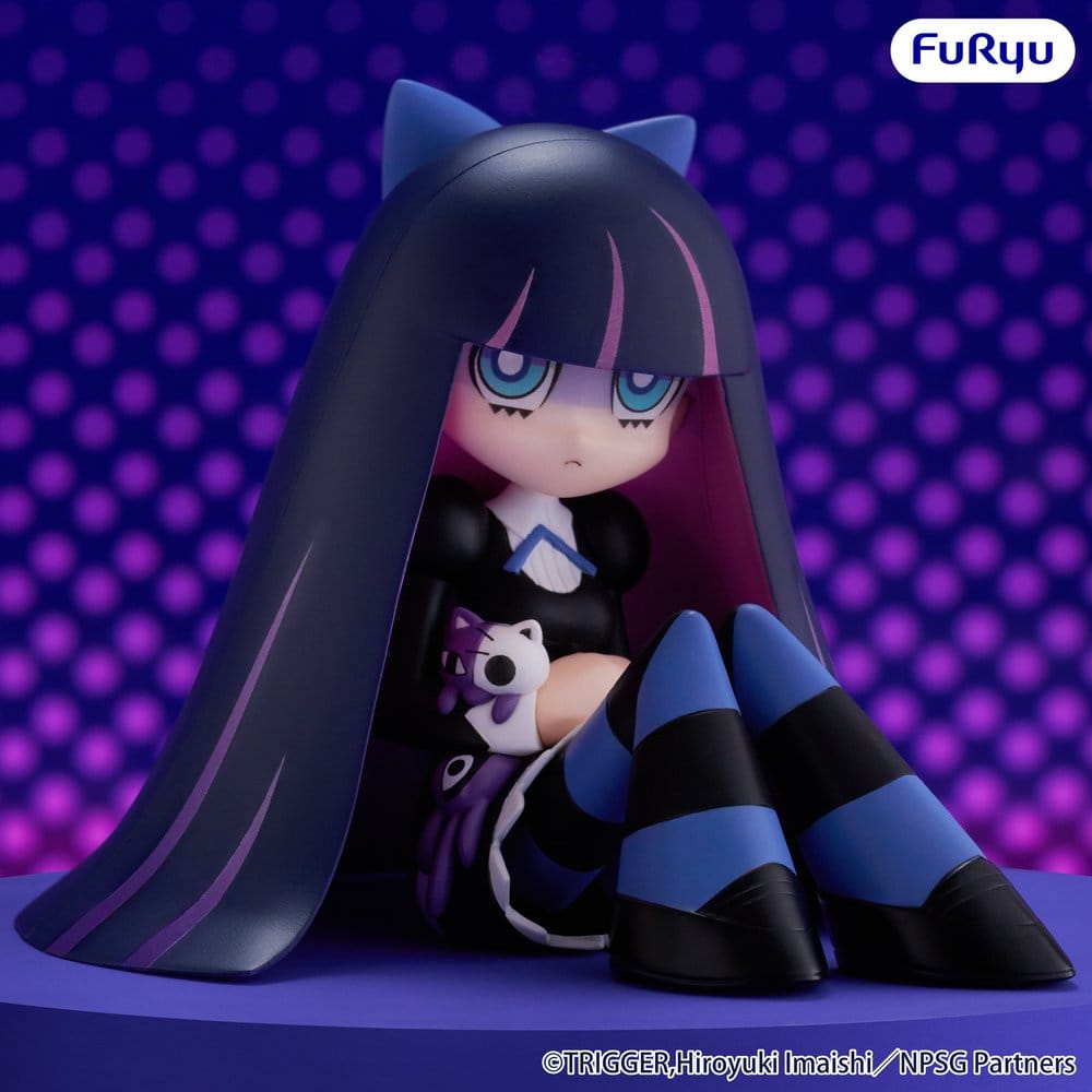x_fryu51514
