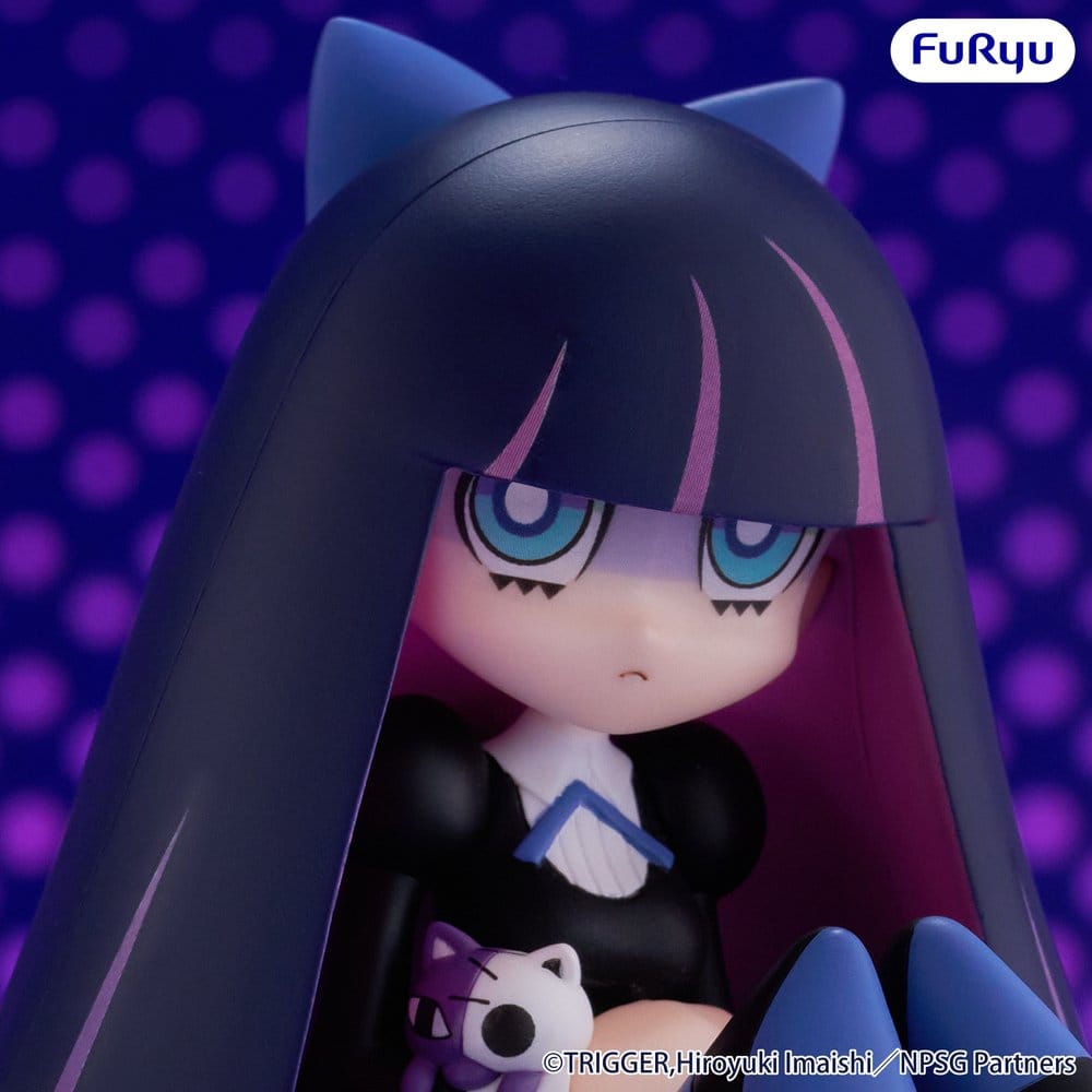 x_fryu51514_a
