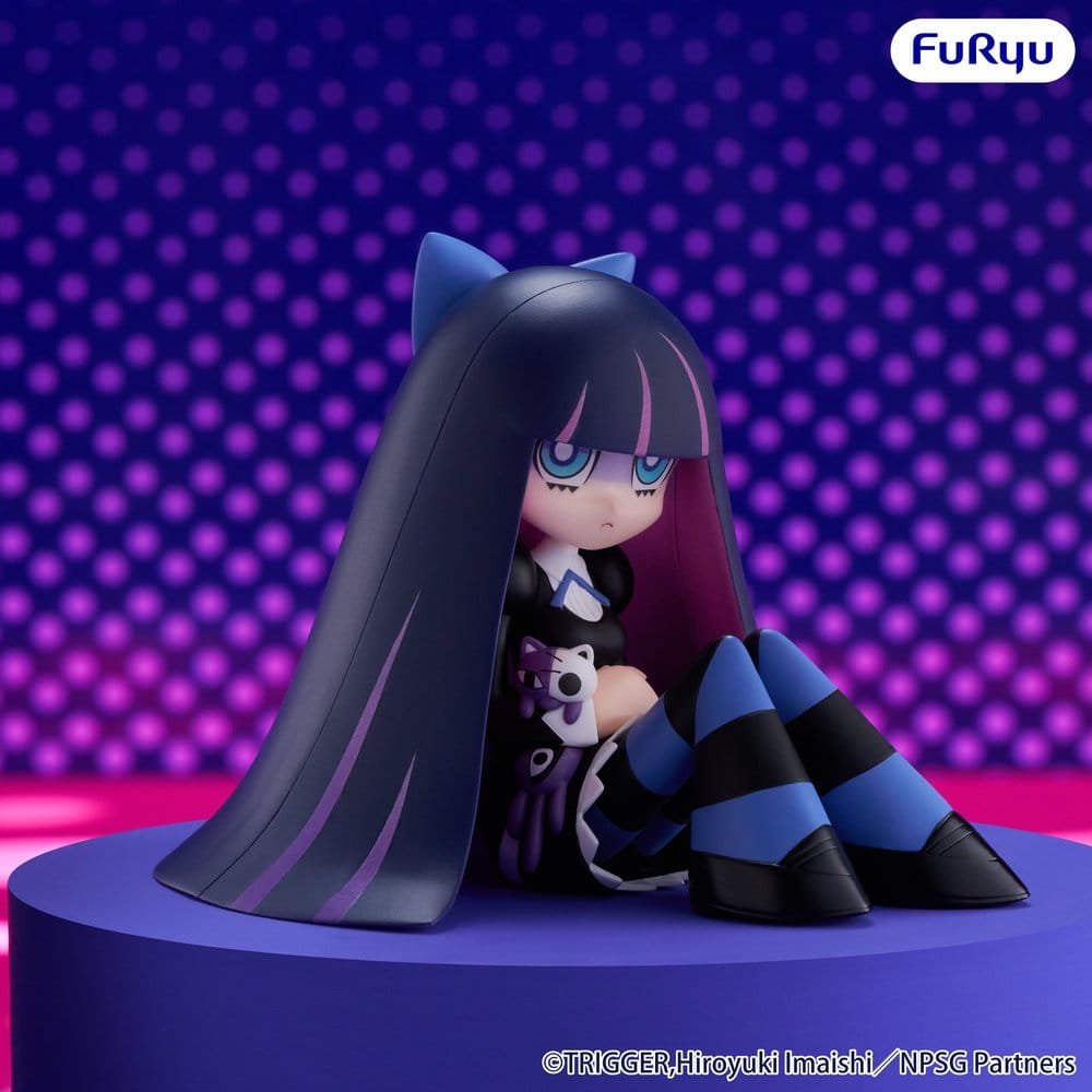 x_fryu51514_c