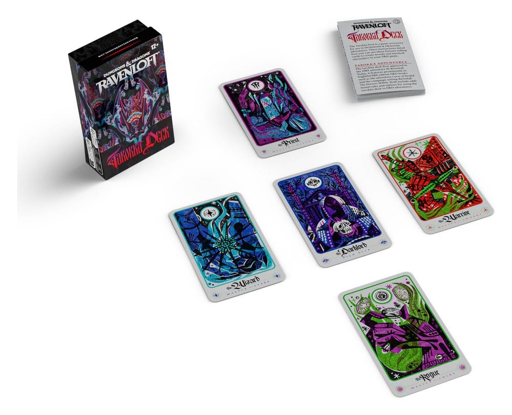 x_wotcd60190000_b