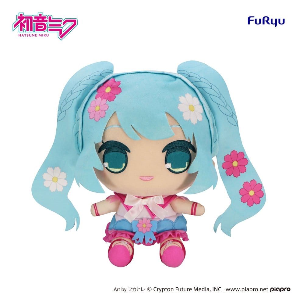 x_fryu51515