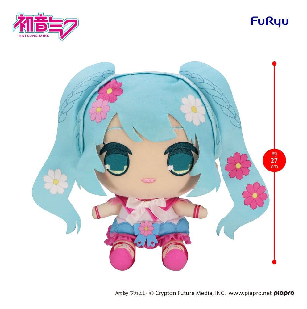 x_fryu51515_a