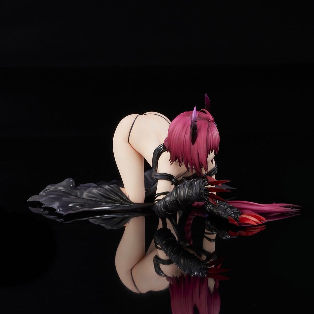 x_uncr462388uc_l
