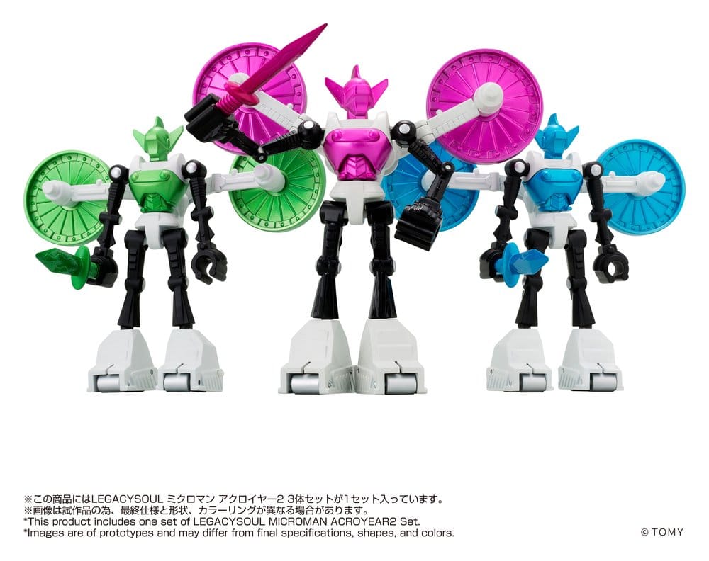 x_tat492018tt