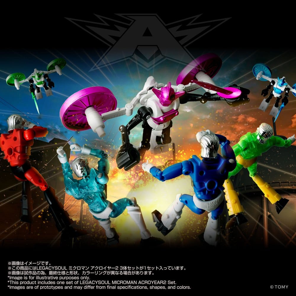 x_tat492018tt_d