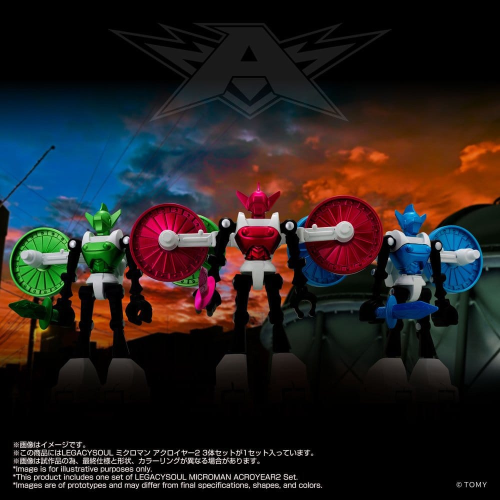 x_tat492018tt_e