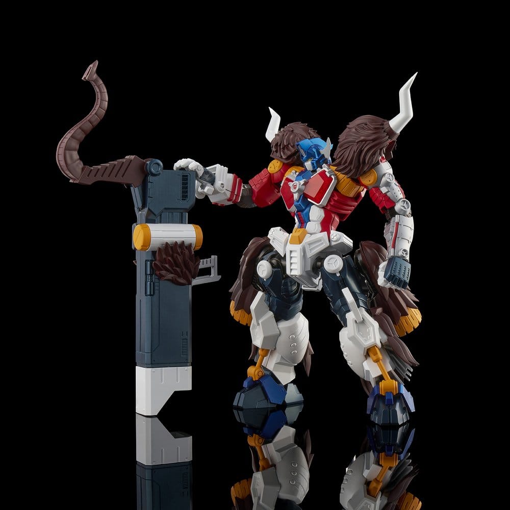 x_flto20261203_a