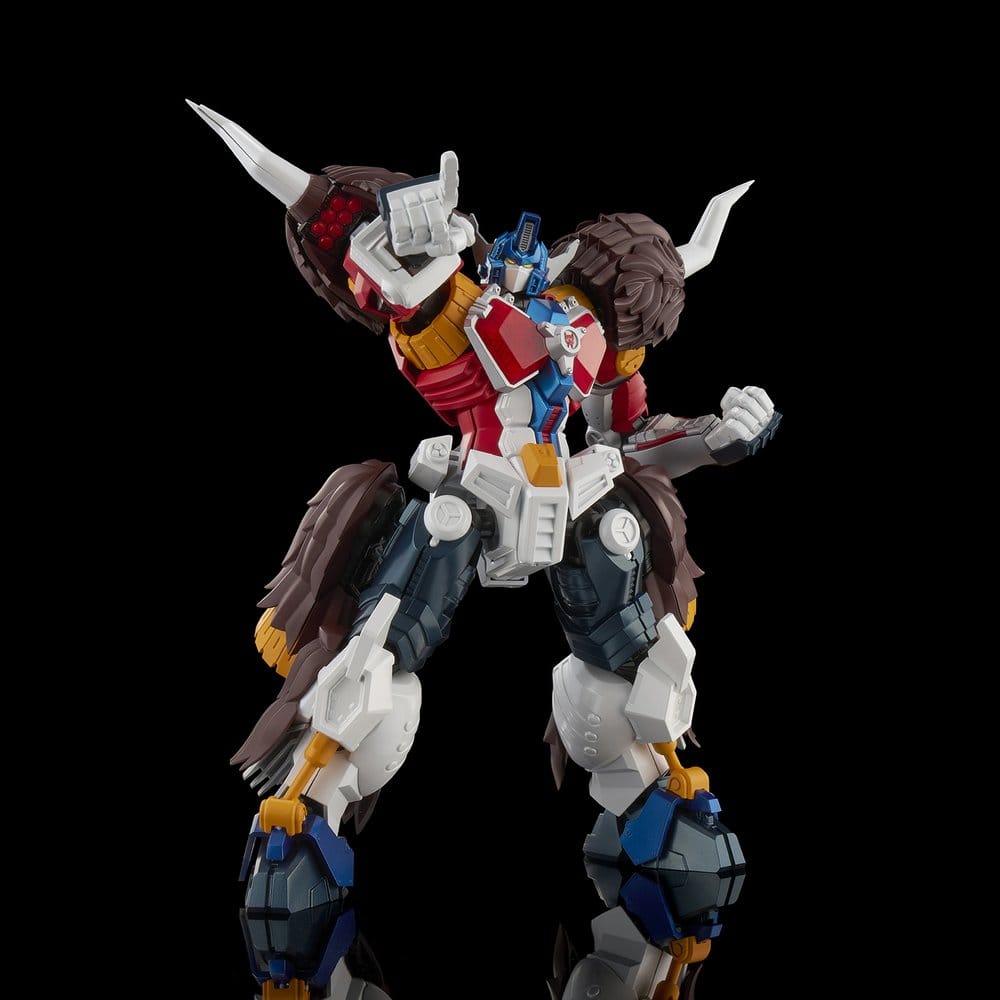 x_flto20261203_b